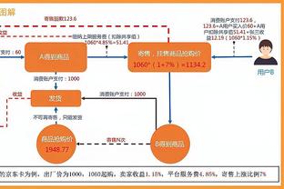 克洛普：冠军是我们应得的 赫拉芬贝赫脚踝未骨折但韧带有损伤