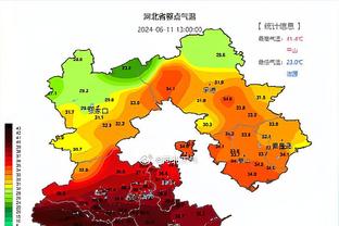 科尔解释赛季初不用菜鸟：必须尊重老将的付出 不然球队会起义