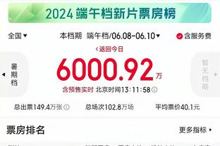 @曼联！图赫尔：我们要在老特拉福德做出回应！今天比分很怪