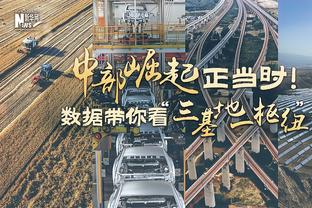 硬！泰斯5中4得9分8板 曼恩7中6得12分3板 科菲4中4得10分3助