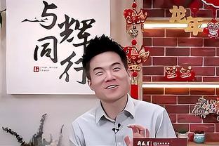 ?你加盟勇士伤透了我的心！杜兰特鼓励网友：男人一点！